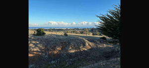 venta-terreno---sitio-5048mts-pichilemu-1