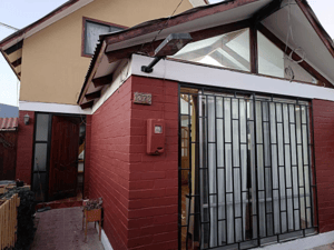 amplia-casa-en-venta-con-hermoso-diseno-(148-1