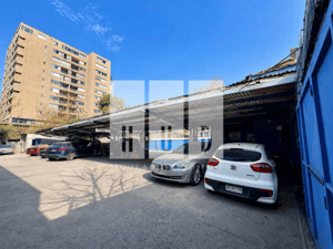 increible-casa-comercial-en-bellavista!-(174024)-1