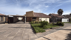 casa-premium-con-piscina,-los-penones-(174018)-1