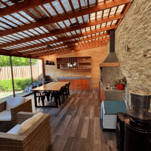 venta-casa-4d-4b-2e-amplio-quincho-(174036)-1