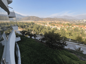 depto-en-venta,-increible-vista-y-entorno,-4-dorm-1