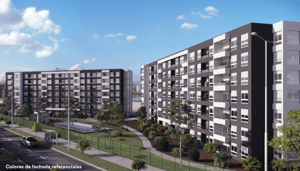 venta-depto-nuevo-huechuraba-entrega-inmediata--1