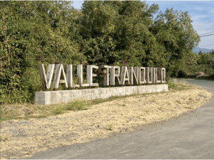 valle-tranquilo---curico-1