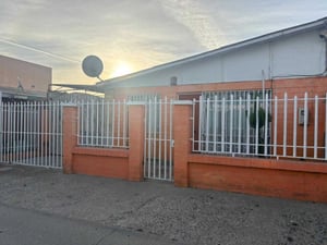 casa-4d-cerca-del-centro-de-ovalle-(174186)-1