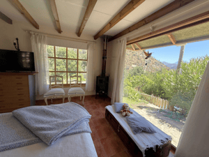 venta-casa-familiar-luminosa-tranquilidad,-olmu-1