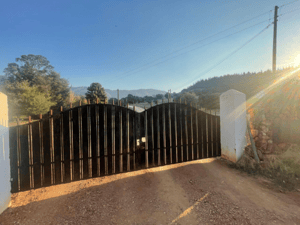 terreno-de-5000-m-en-santa-cruz-excelente-oport-1