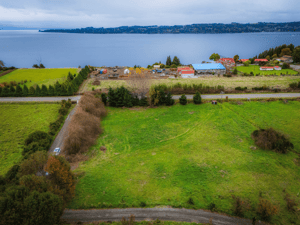 espectacular-terreno-en-frutillar-bajo-(174340)-1