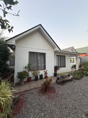 hermosa-casa-en-las-vizcachas-(174351)-1