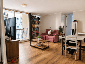 lindo-departamento-dos-dormitorios-con-balcon-t-1