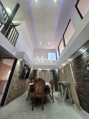 casa-en-venta-?-el-bosque-|-amplia-|-esquina-|--1