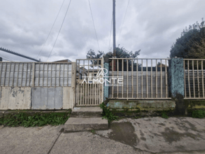 gran-oportunidad-en-chiguayante,-casa-con-ampli-1
