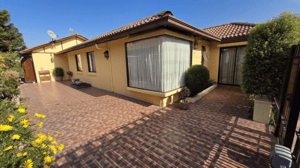 venta-casa-penelolen-la-arboleda-condominio-4-dorm-1