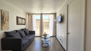 vendo-departamento-en-edif-el-salar-calama-(10-1