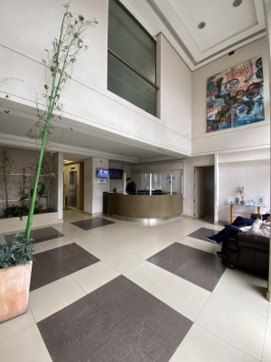 -5