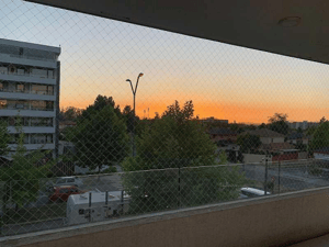 lindo-departamento-en-hacienda-macul-de-3d2b-2e-1