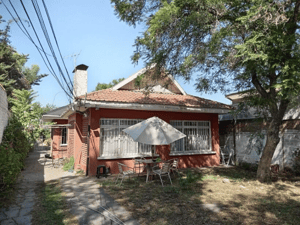 venta-casa-4hab-2ba-el-bosque-1