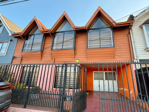 amplia-casa-familiar-coronel-(174225)-1