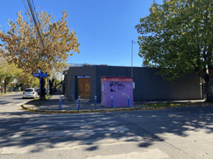 terreno-en-venta-calle-itata-1