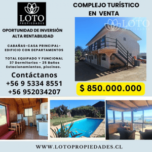 excelente-oportunidad-de-inversion-conjunto-tur-1