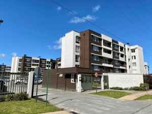 departamento,-condominio-jardines-de-bellavista-1