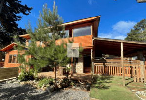 venta-casona,-comercial,-isla-negra-1