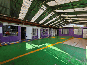 local-comercial-(actual-jardin),-640-mts2-(174-1