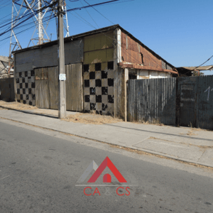 terreno-urbano-en-quilpue-2302-mt2-a-dos-cuadra-1