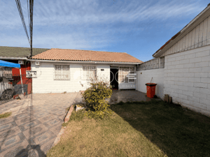 oportunidad-en-lo-prado-1