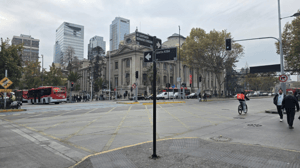 estacionamiento-santa-rosa/alameda-1