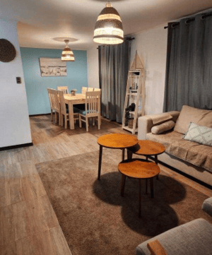 casa-el-quisco-norte-como-nueva-3d2b-(173100)-1
