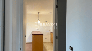 -4