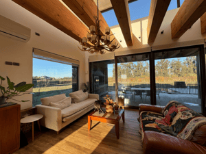 moderna-y-elegante-propiedad-en-venta-1