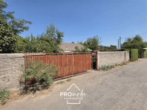 114060255-1