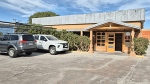 en-venta-centro-medico-de-alto-estandar-(77691)-1