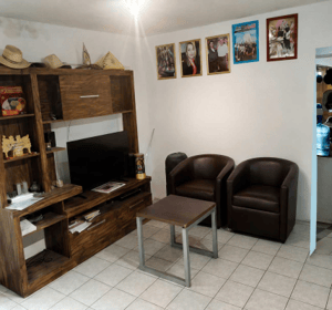 amplia-casa-en-venta-en-calama-(174973)-1