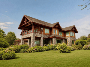 casa-de-lujo-en-venta-la-puntilla-villarrica-(1-1