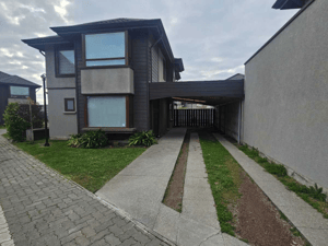vende-casa-en-san-andres-del-valle,-talcahuano--1