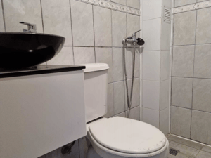 amplia-casa-en-venta,-linares-(67758)-1