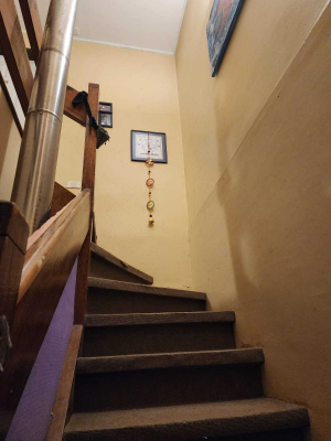-5