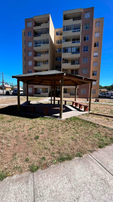 moderno-departamento-en-hualpen-(174412)-1