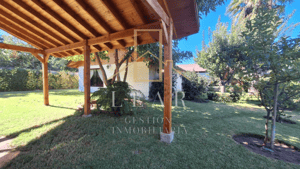 en-el-centro-de-olmue-casa-170-mts2/3290-terr-(-1