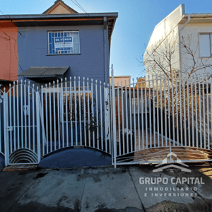 se-vende-casa-en-barrio-tranquilo---quillota-1