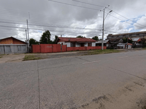 terreno-para-inversion-en-osorno-1