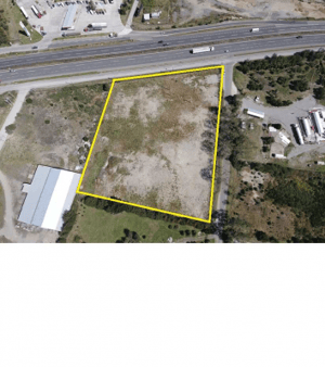 terreno-en-venta-en-salida-sur-de-puerto-varas--1