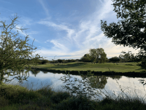 parcelas-desde-1200-uf-lago-rapel-(144097)-1