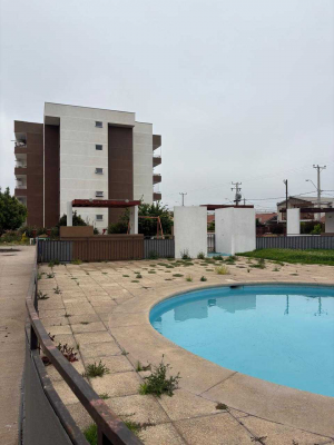 depto-2d/2b-+-piscina,-listo-p/vivir-|-ovalle-(-1