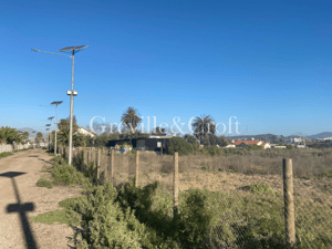terreno-plano,-los-membrillos-c/-avda-pacif-(17-1