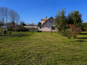 se-vende-exclusivas-parcela-con-casa-en-vilcun--1