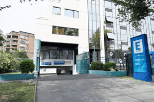 en-venta-consulta-medica-en-vitacura,-frente-a--1